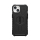 Etui do telefonów UAG Pathfinder Magsafe do iPhone 15 black 114291114040